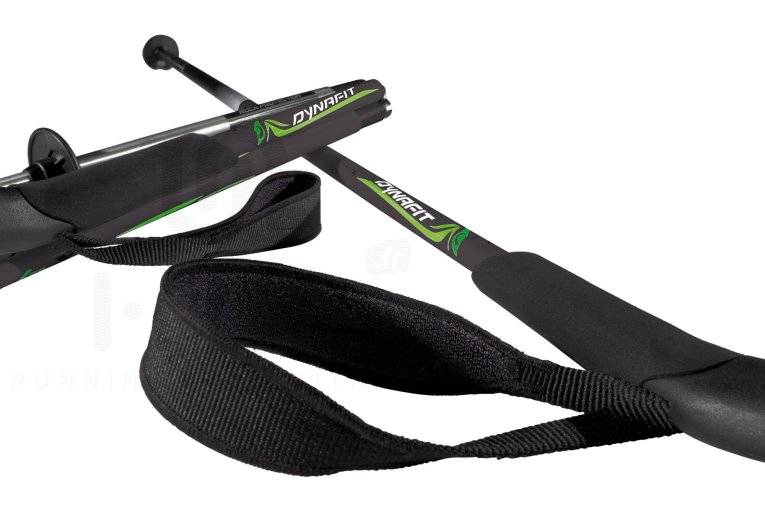 Dynafit B�tons X7 Performance Pole 