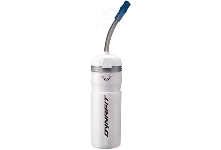 Dynafit Bidon Alpine Thermo 0.5L 