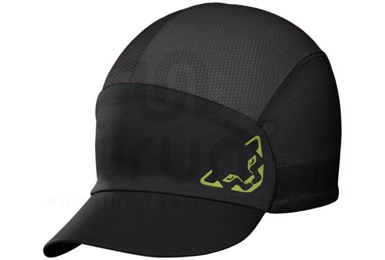 Dynafit Casquette React Visor Cap 