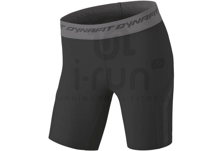 Dynafit Cuissard React Dry W 