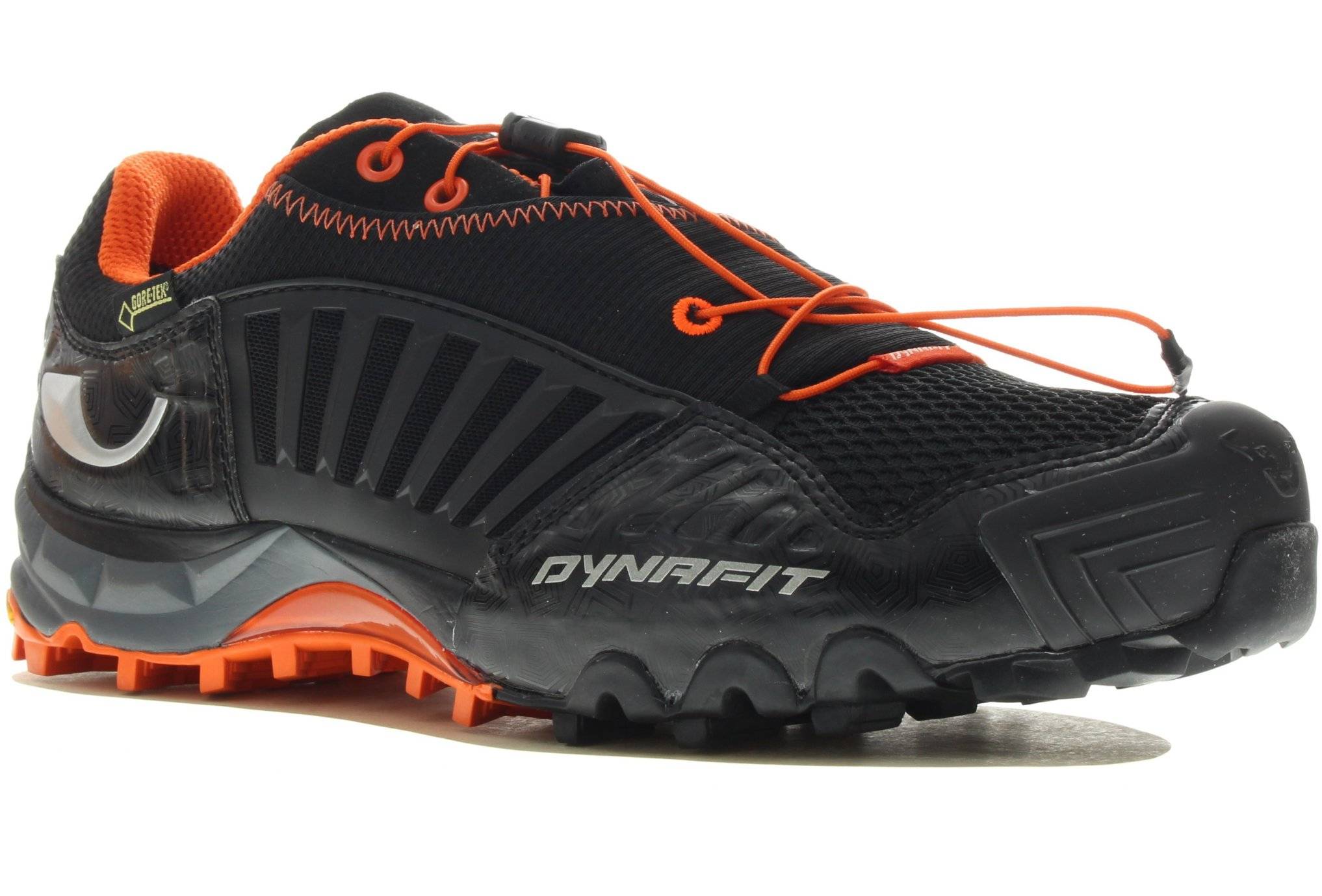 Dynafit Feline Gore-Tex M 