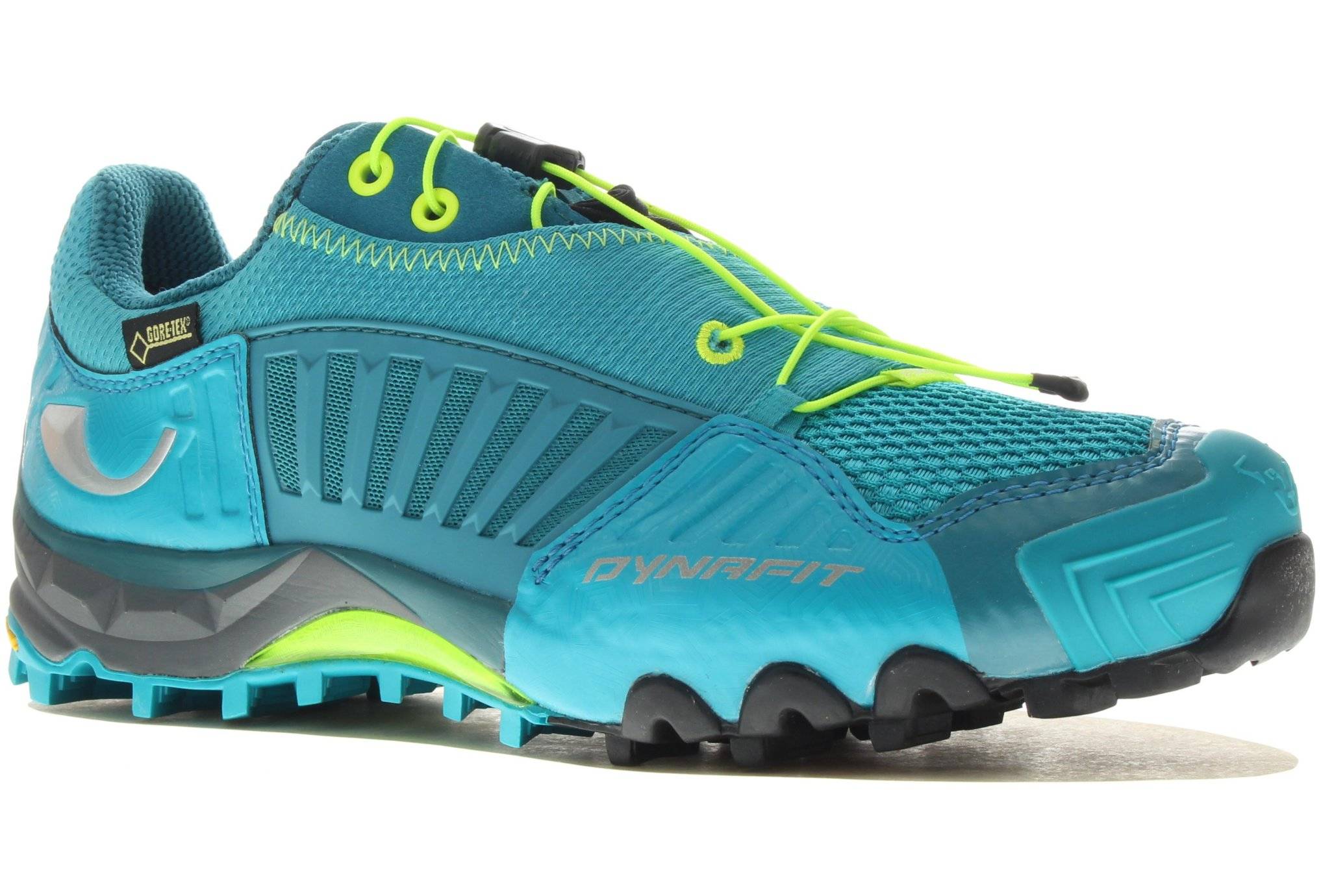 Dynafit Feline Gore-Tex W 