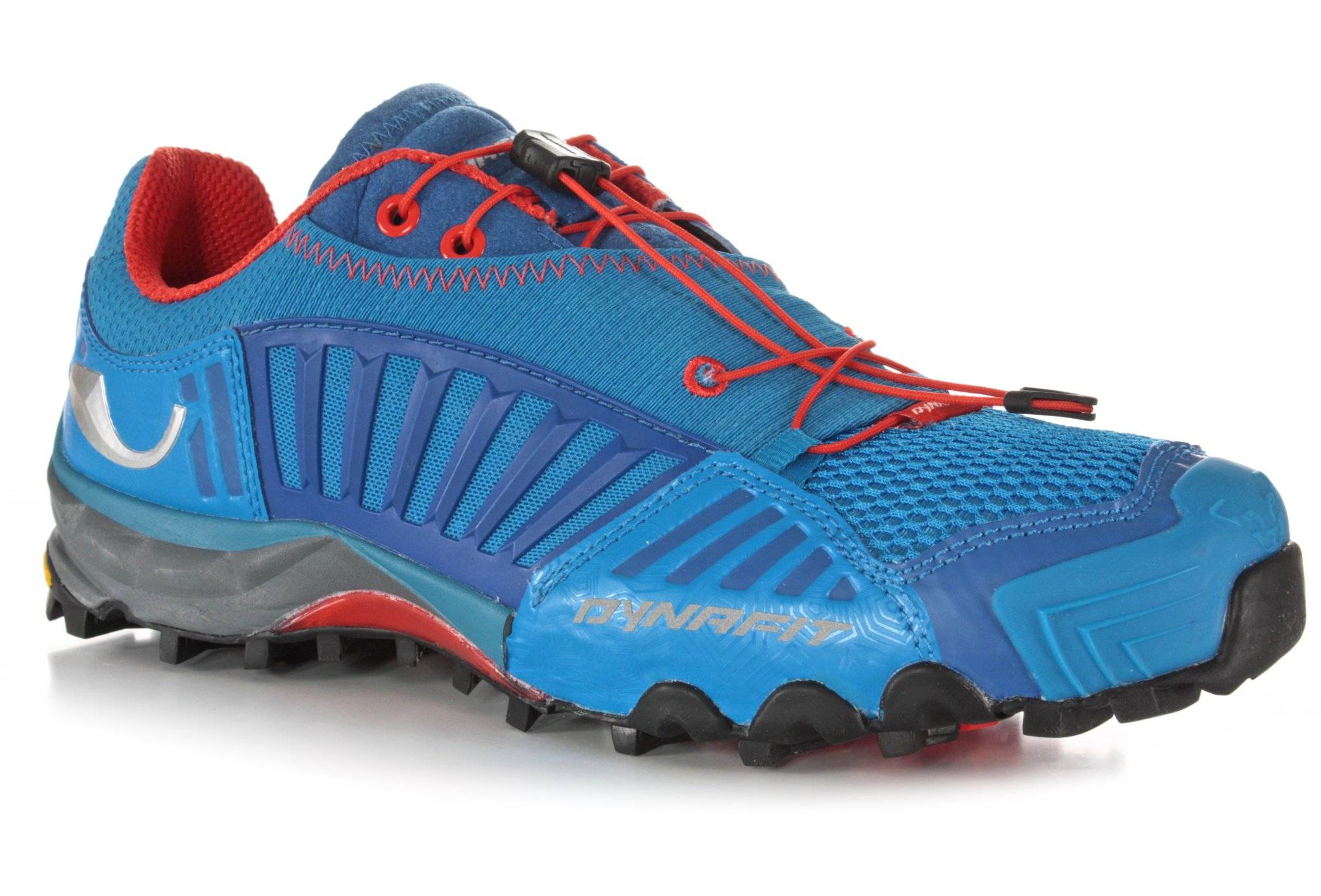 Dynafit Feline Superlight M 