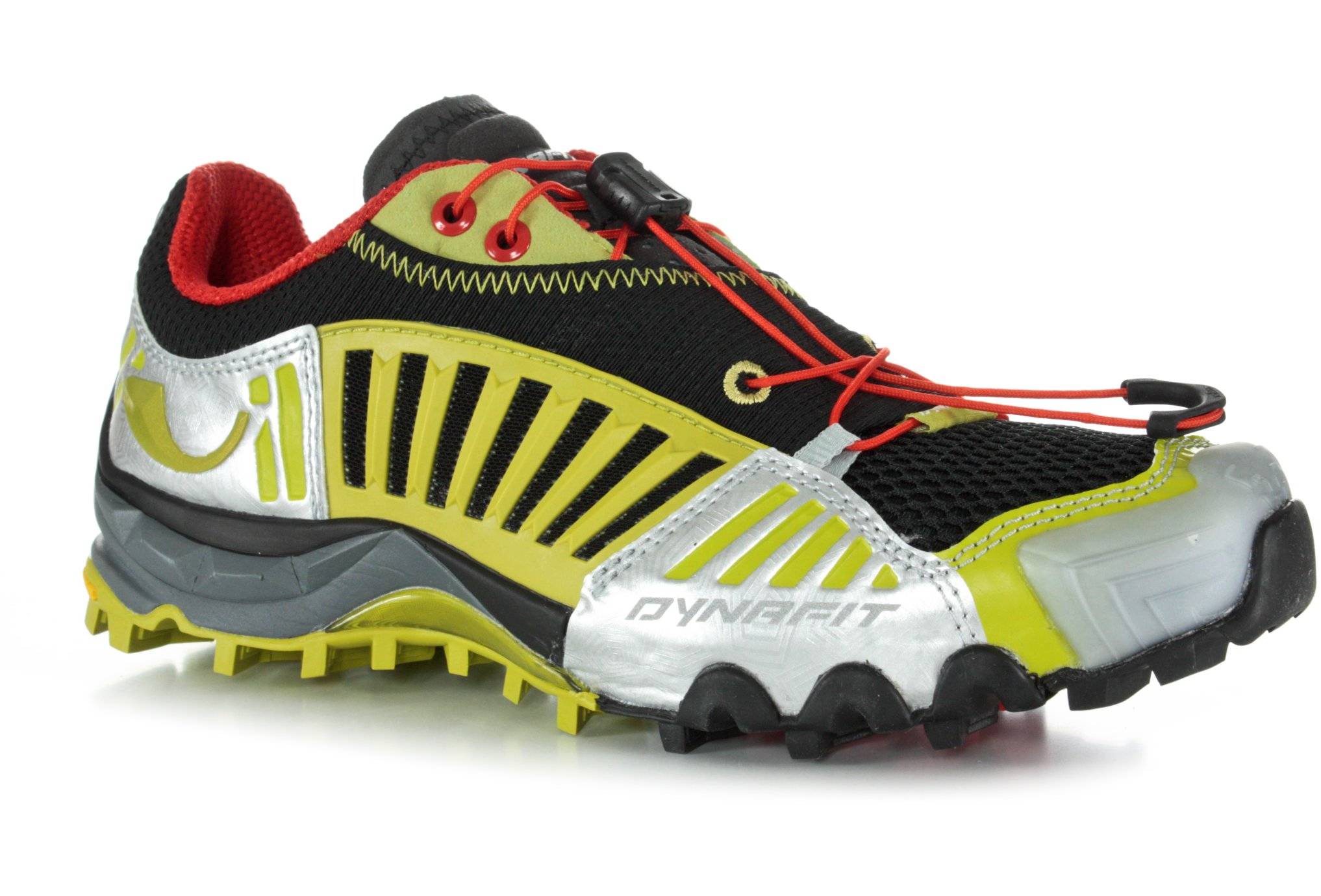 Dynafit Feline Superlight W 