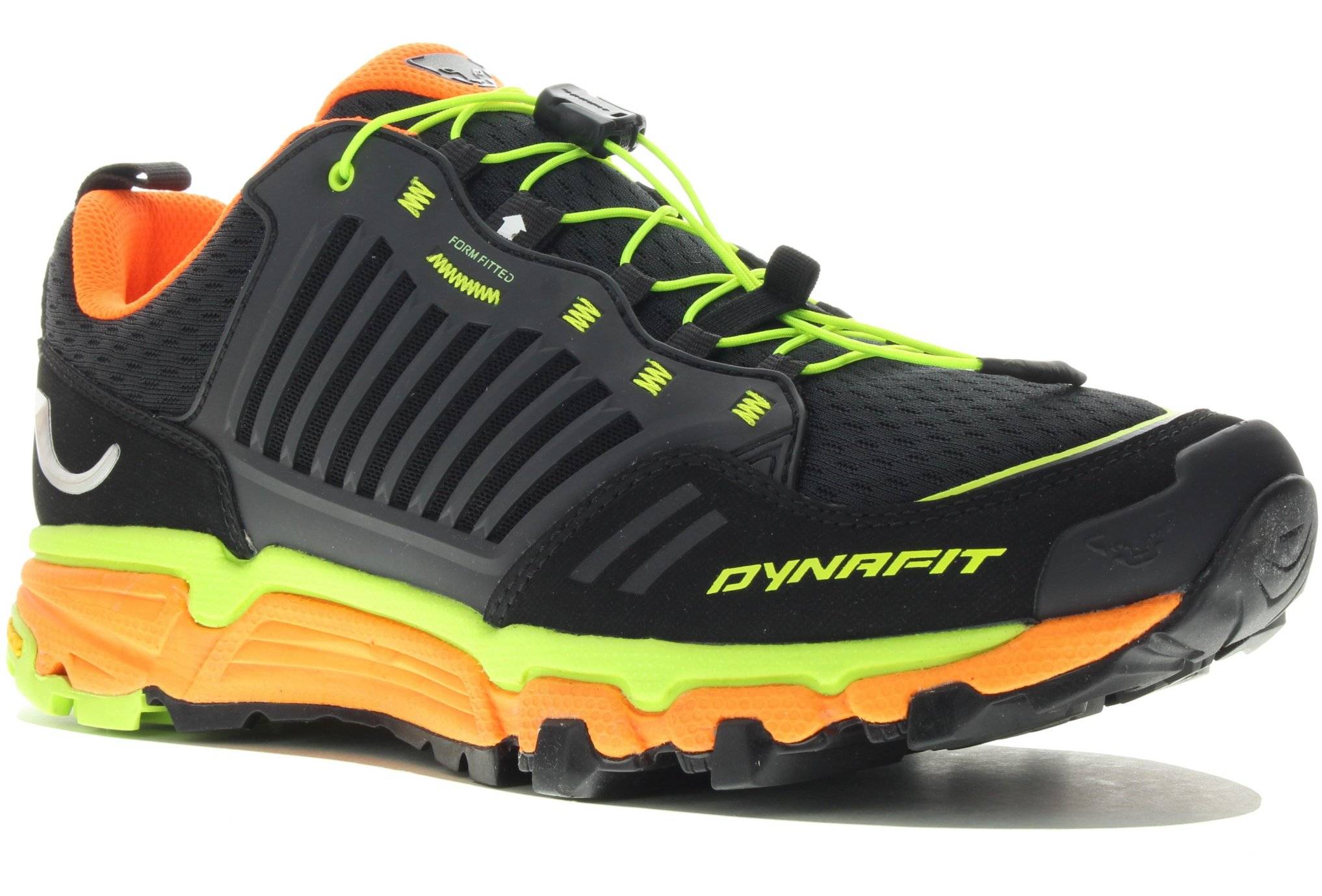 Dynafit Feline Ultra M 