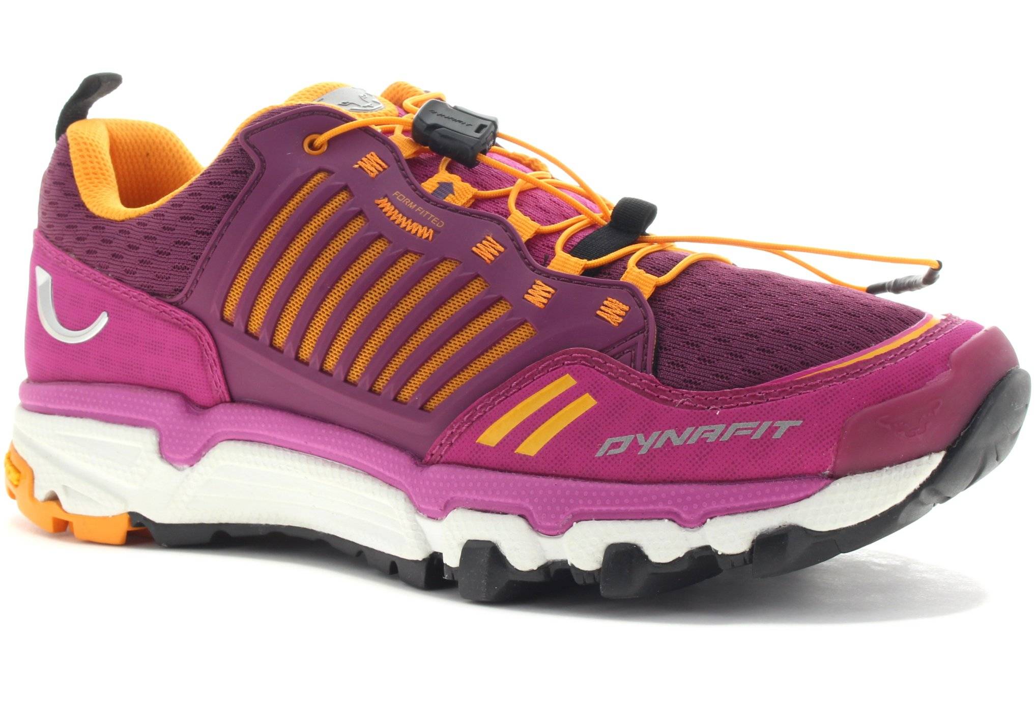 Dynafit Feline Ultra W 