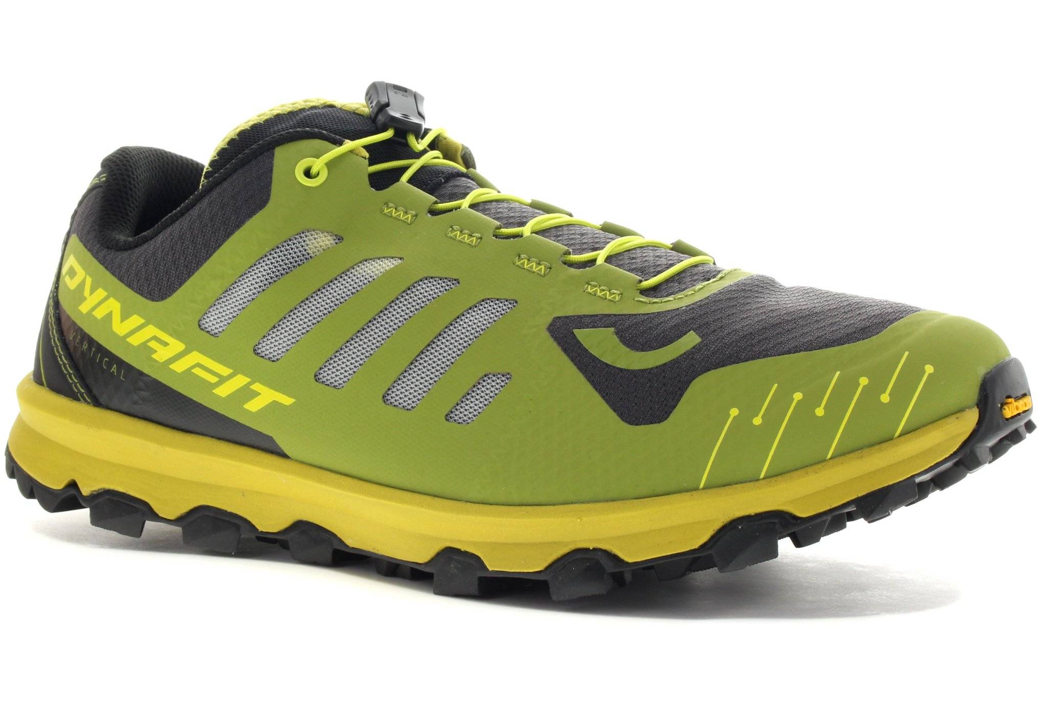 Dynafit Feline Vertical M 