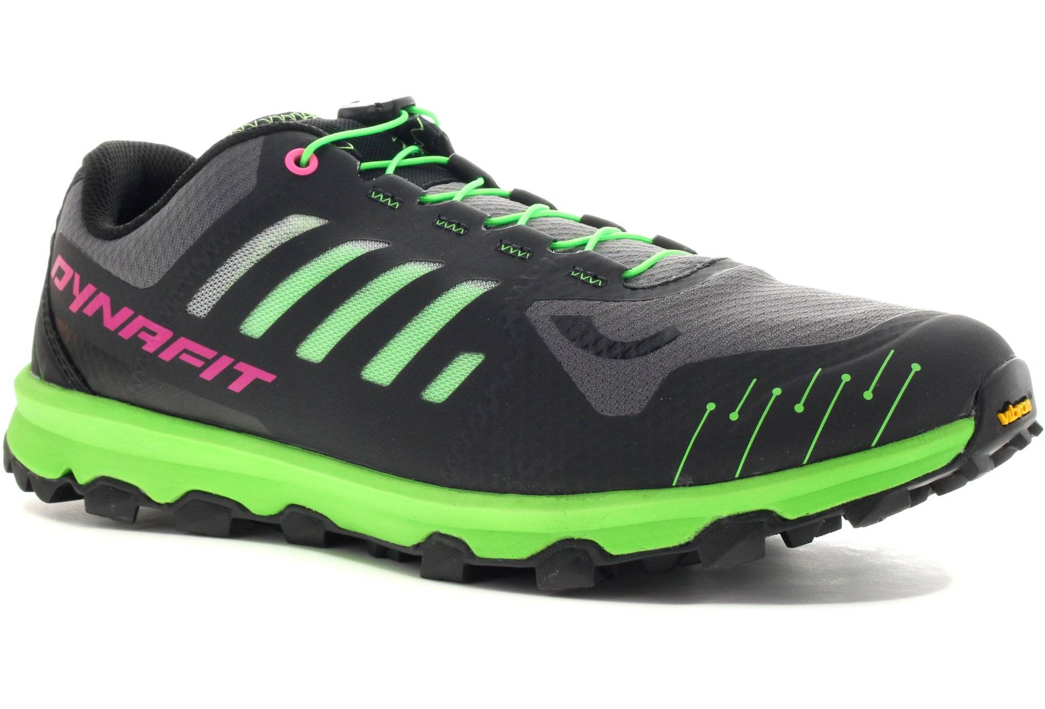 Dynafit Feline Vertical M 