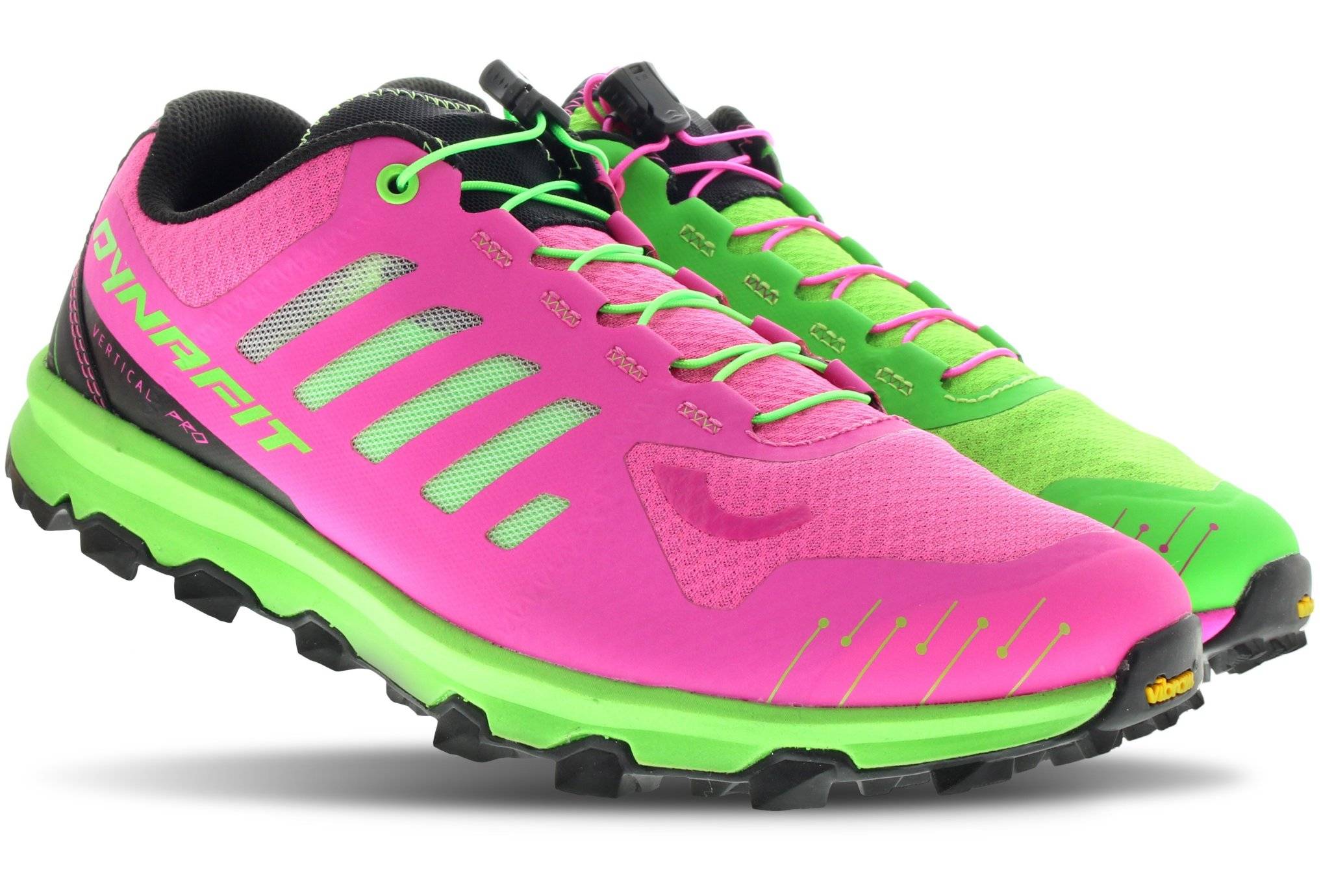 Dynafit Feline Vertical Pro W 