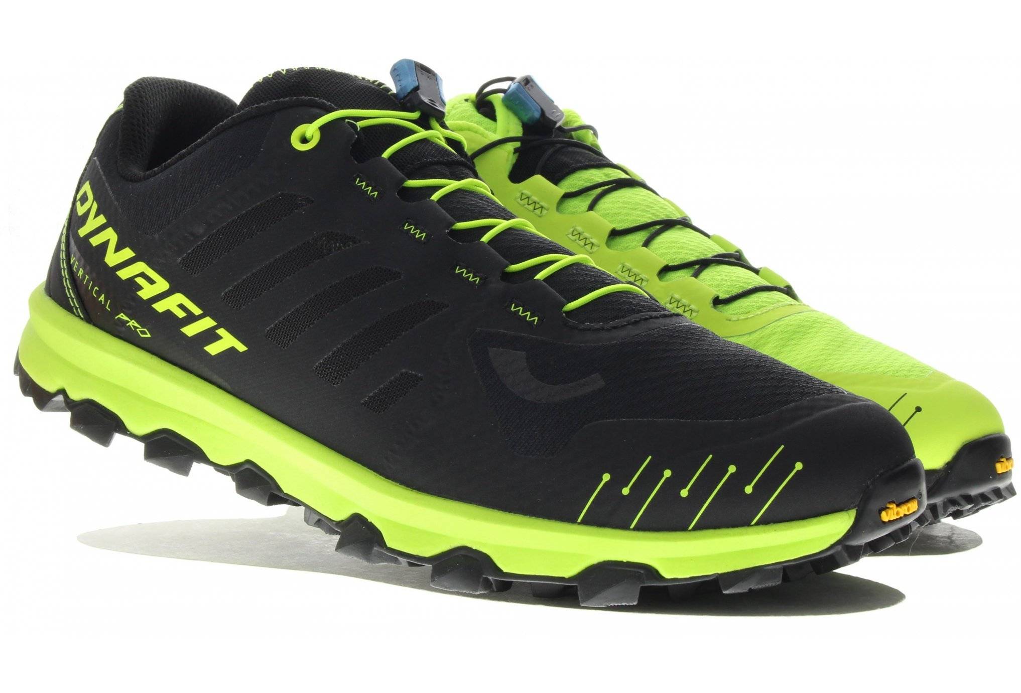 Dynafit Feline Vertical Pro W 