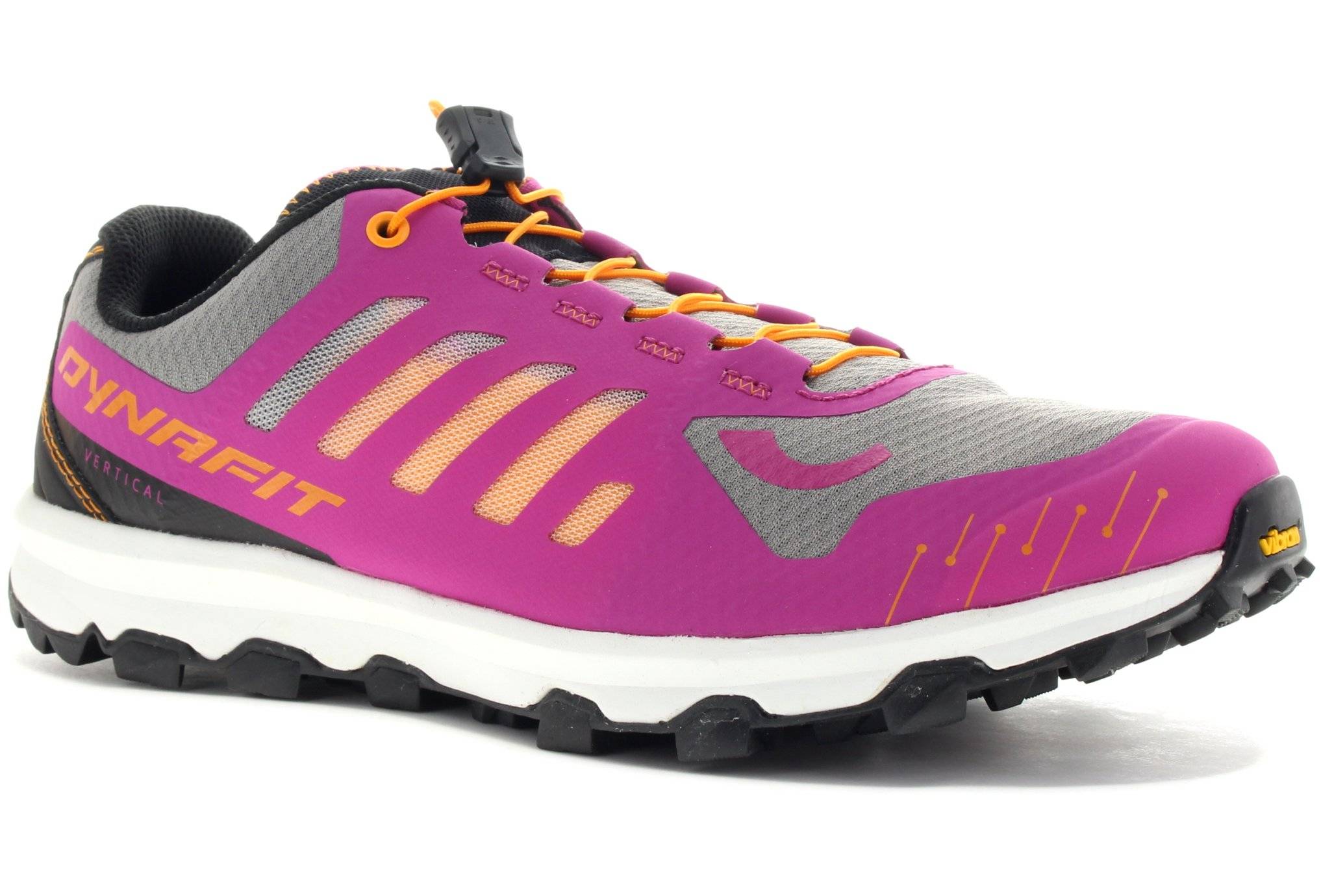 Dynafit Feline Vertical W 