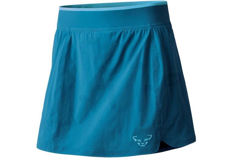 Dynafit Jupe React DST W 