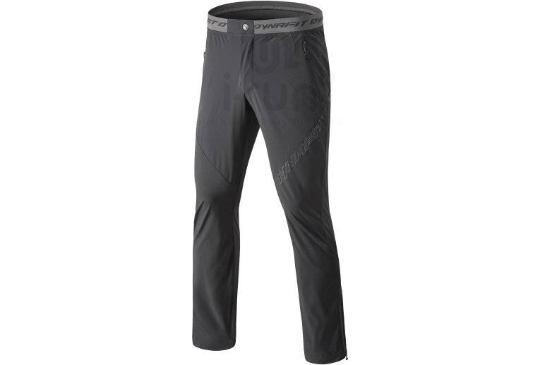 Dynafit Pantalon XTrail DST M 