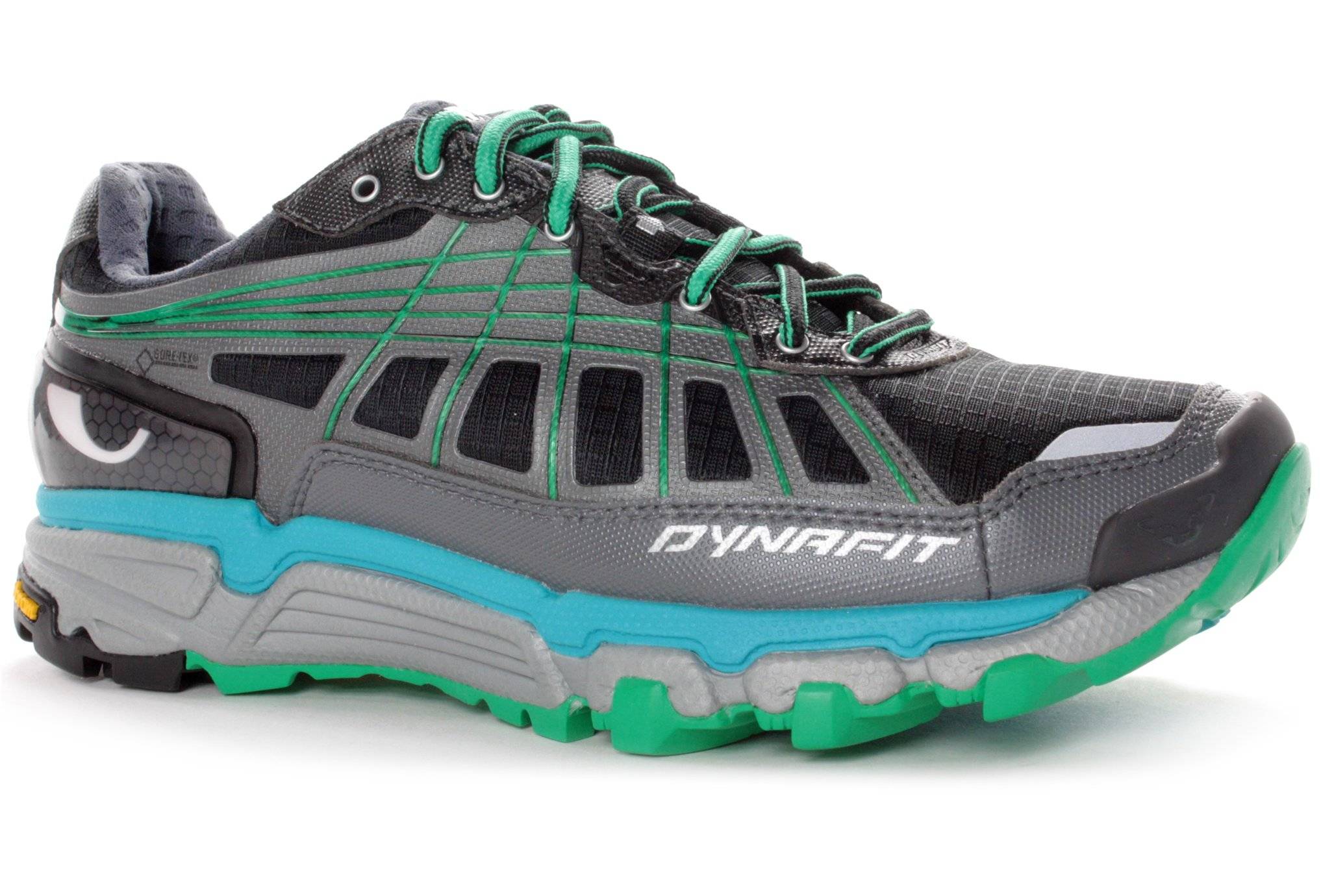 Dynafit Pantera Gore-Tex W 
