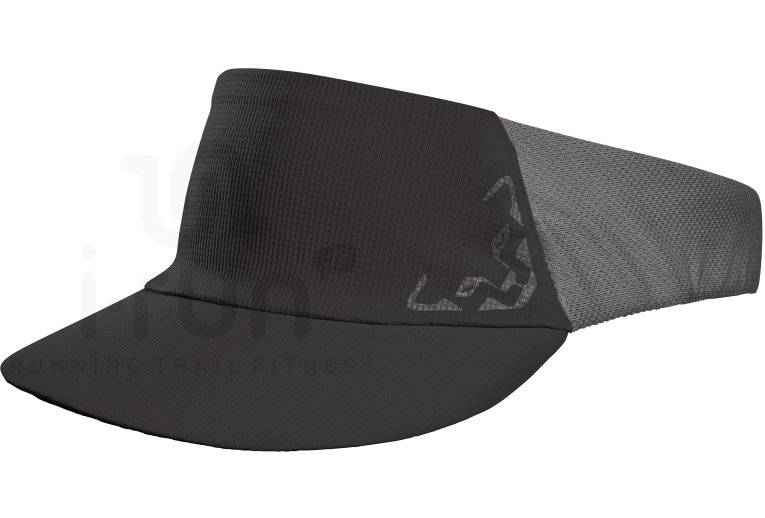 Dynafit React Visor Band 