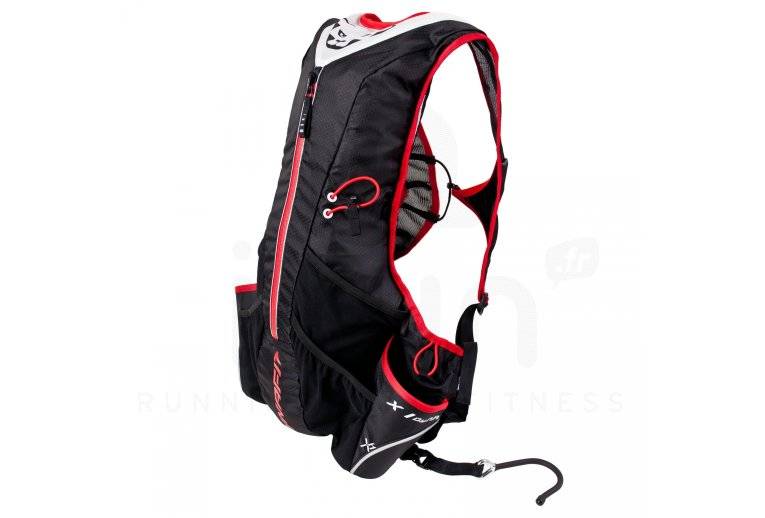 Dynafit Sac � dos X7 Dy.N.A Backpack 