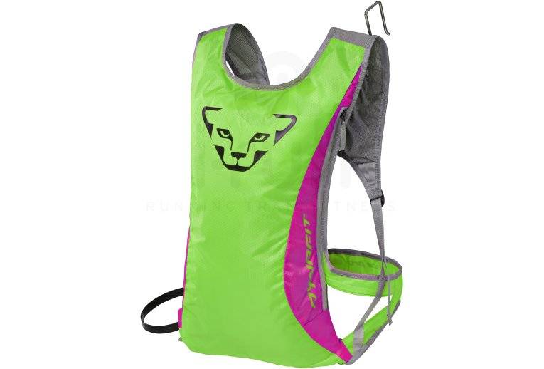 Dynafit Sac  dos X7 Race Pro 