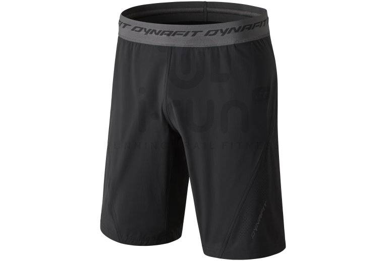 Dynafit Short Trail 2 DST M 