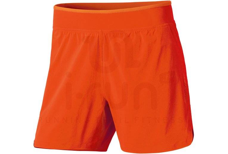 Dynafit Short Trail DST W 