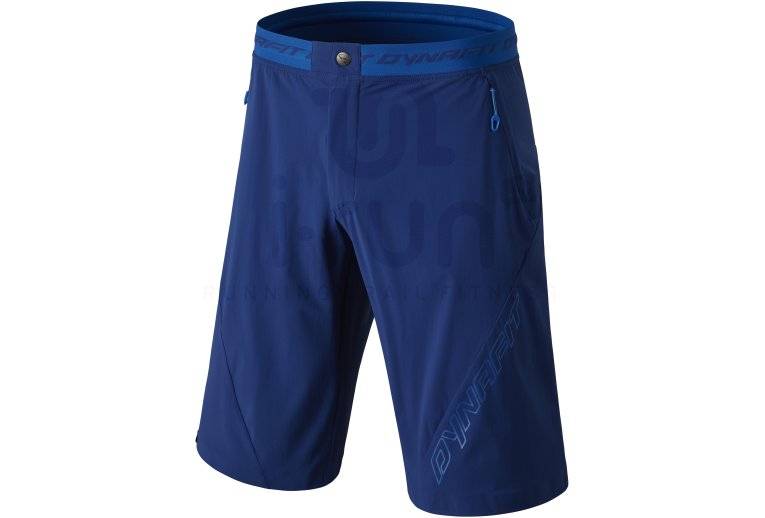 Dynafit Short XTrail DST M 