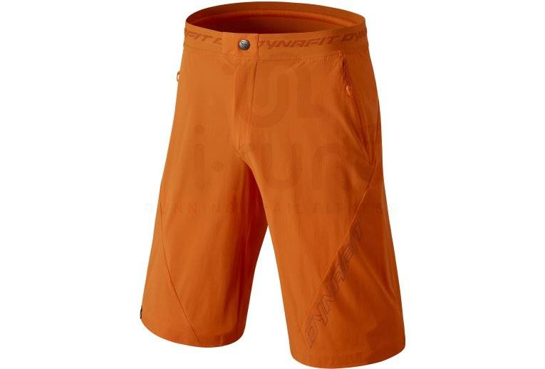 Dynafit Short XTrail DST M 