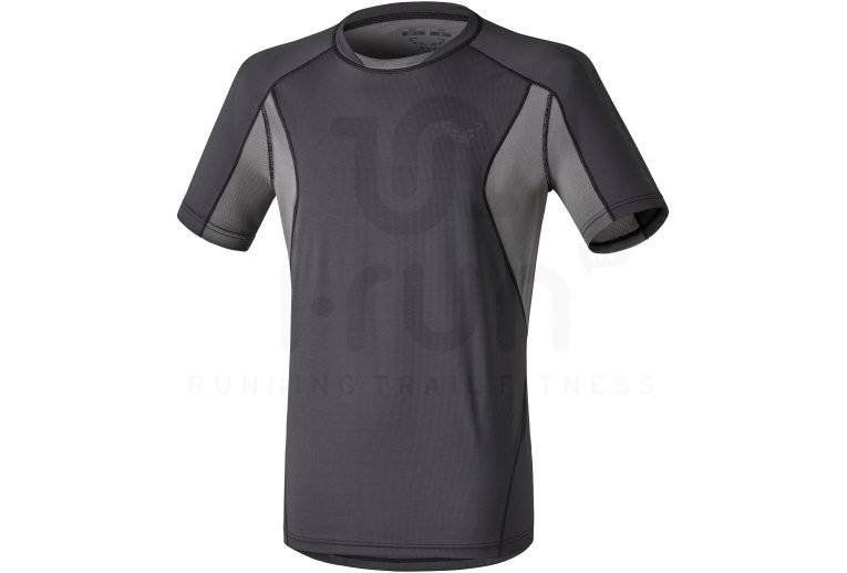 Dynafit Tee-Shirt Trail 2 M 