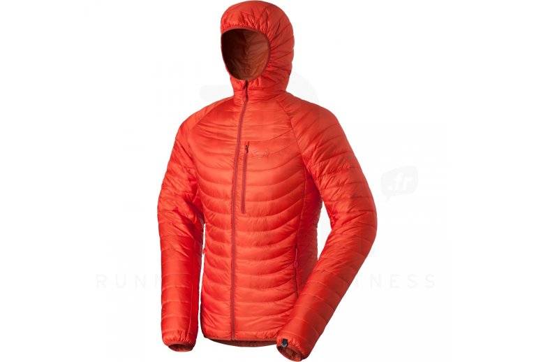 Dynafit TLT Primaloft M 