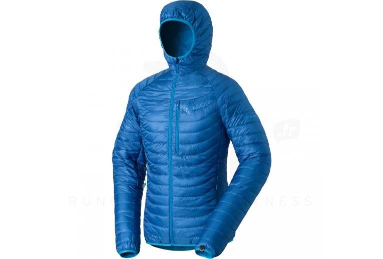 Dynafit TLT Primaloft M 