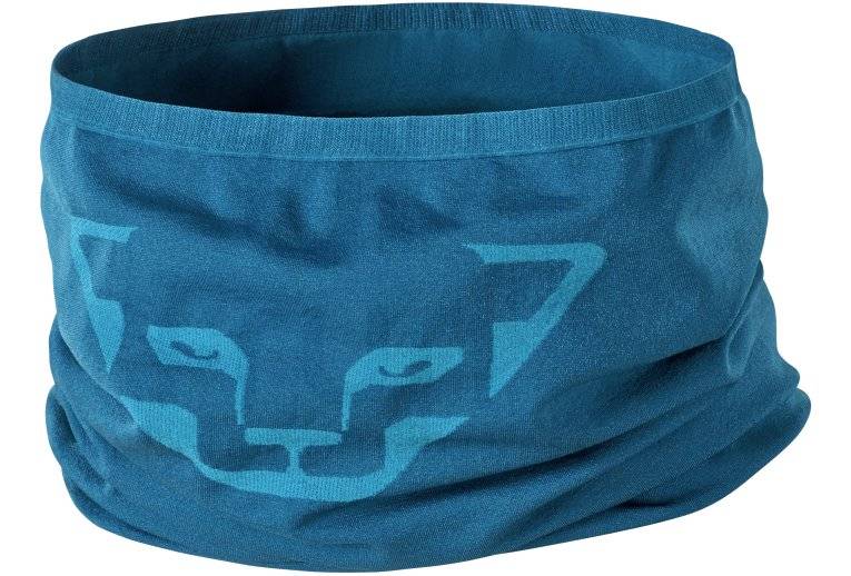 Dynafit Tour de cou Performance Dryarn 
