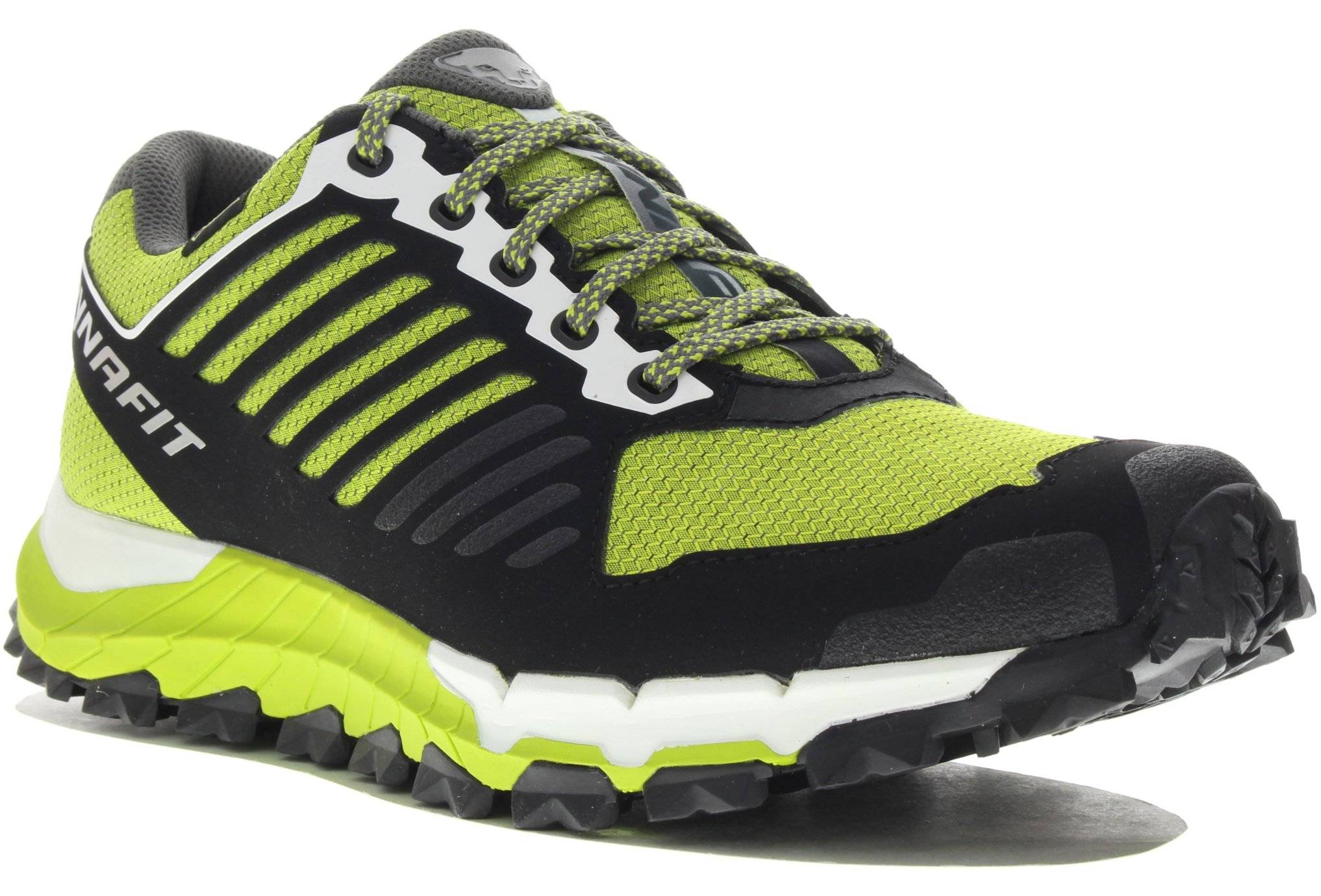 Dynafit Trailbreaker Gore-Tex M 