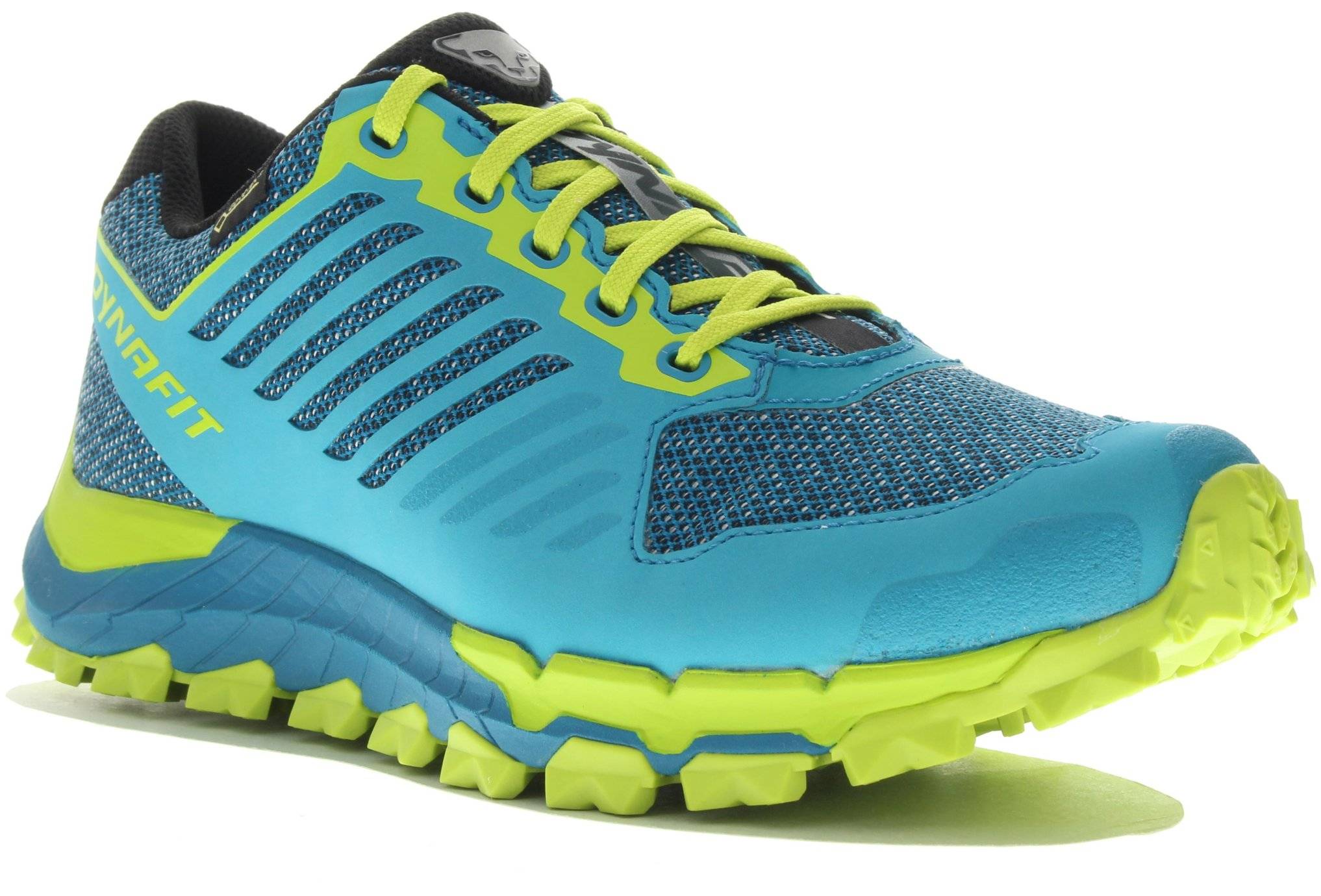 Dynafit Trailbreaker Gore-Tex W 