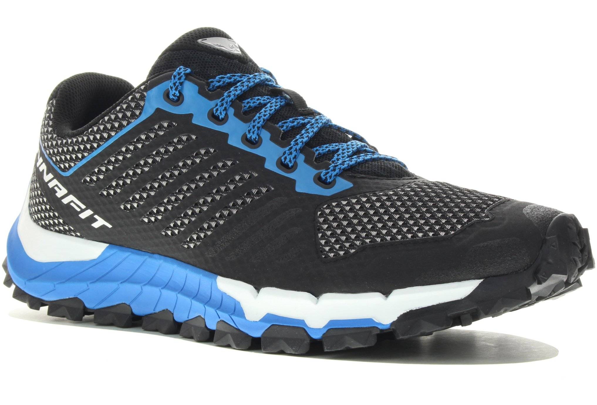 Dynafit Trailbreaker M 