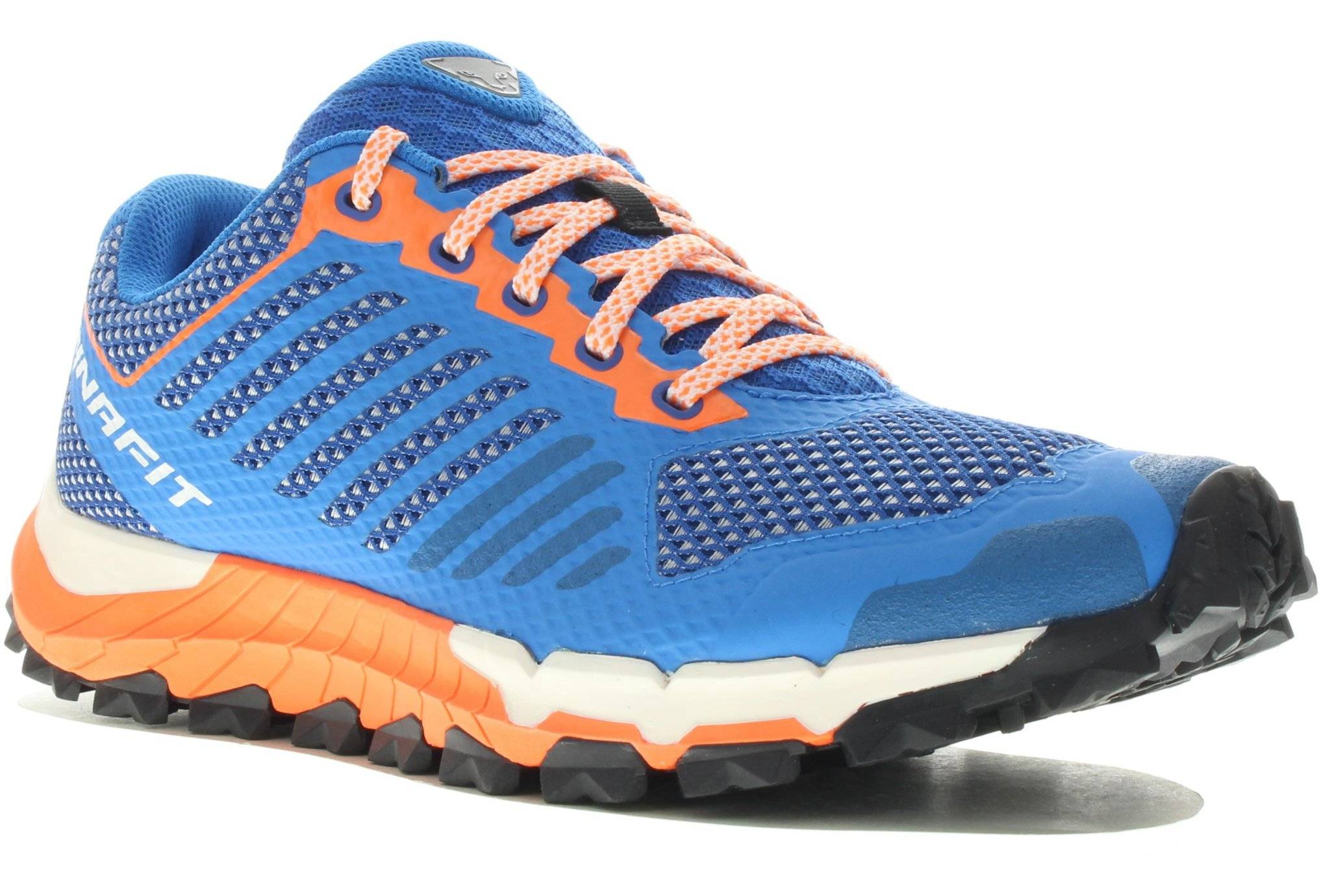 Dynafit Trailbreaker M 