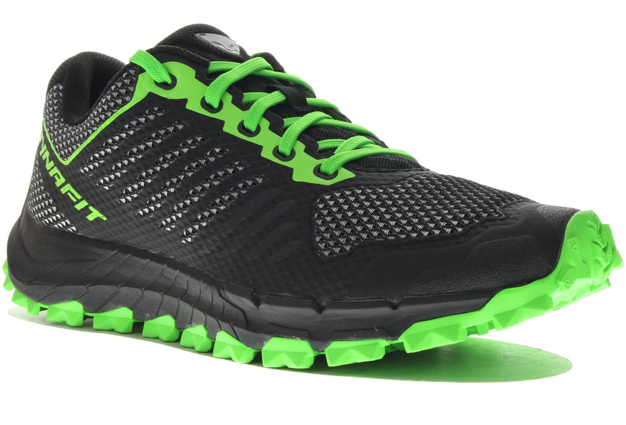 Dynafit Trailbreaker M 