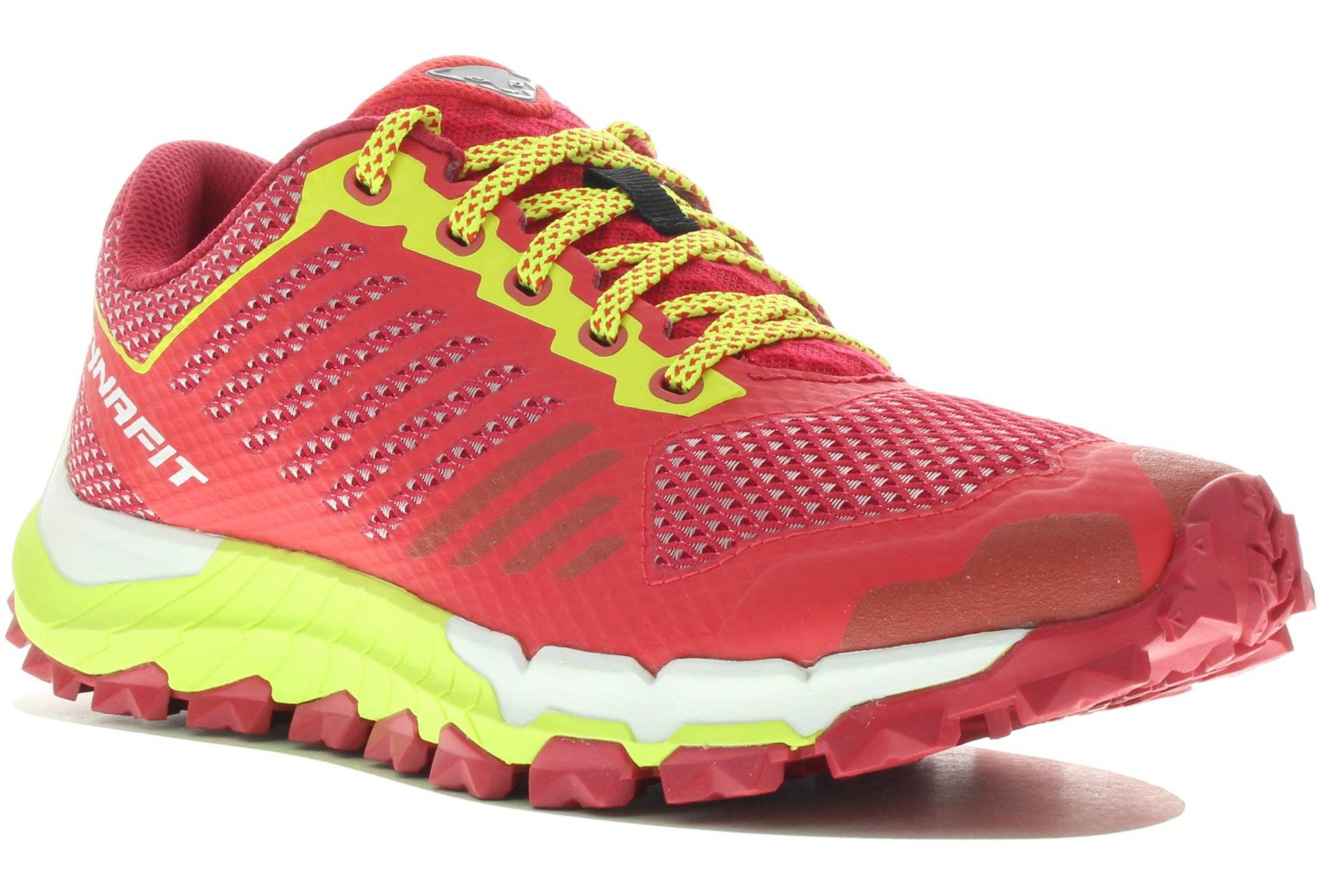 Dynafit Trailbreaker W 