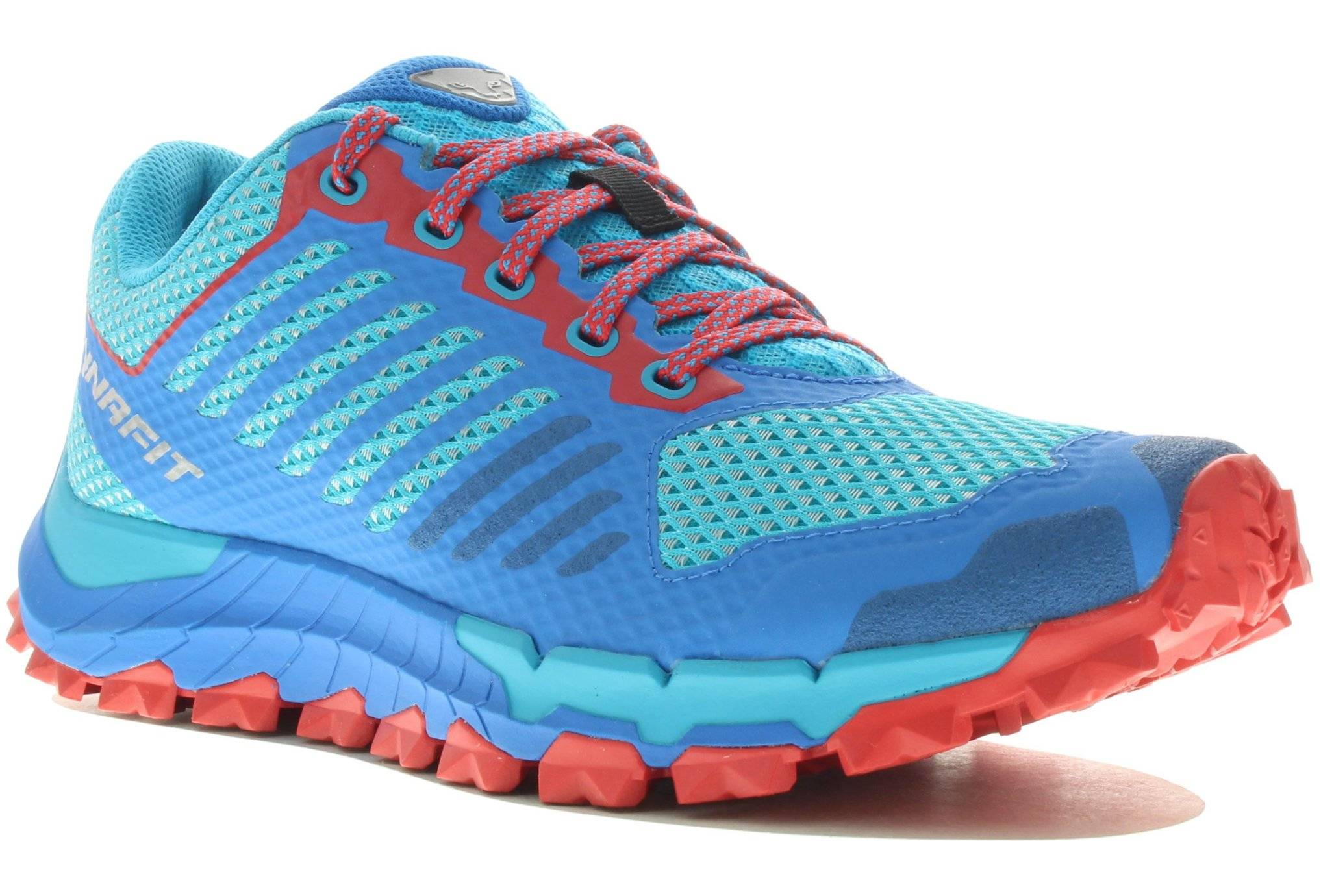 Dynafit Trailbreaker W 