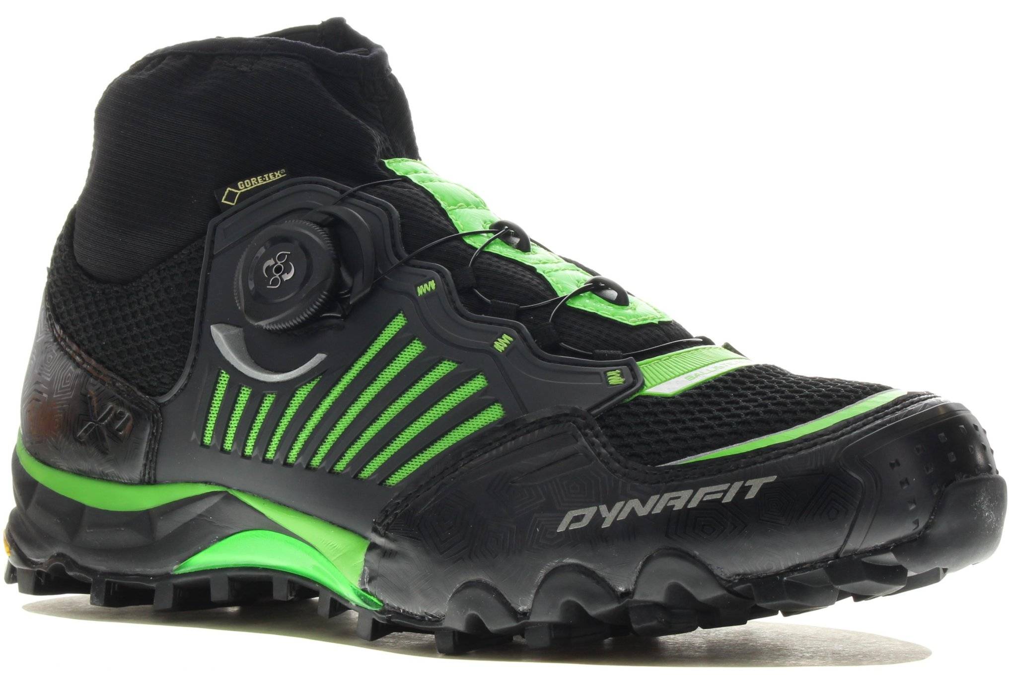 Dynafit Transalper Gore-Tex M 