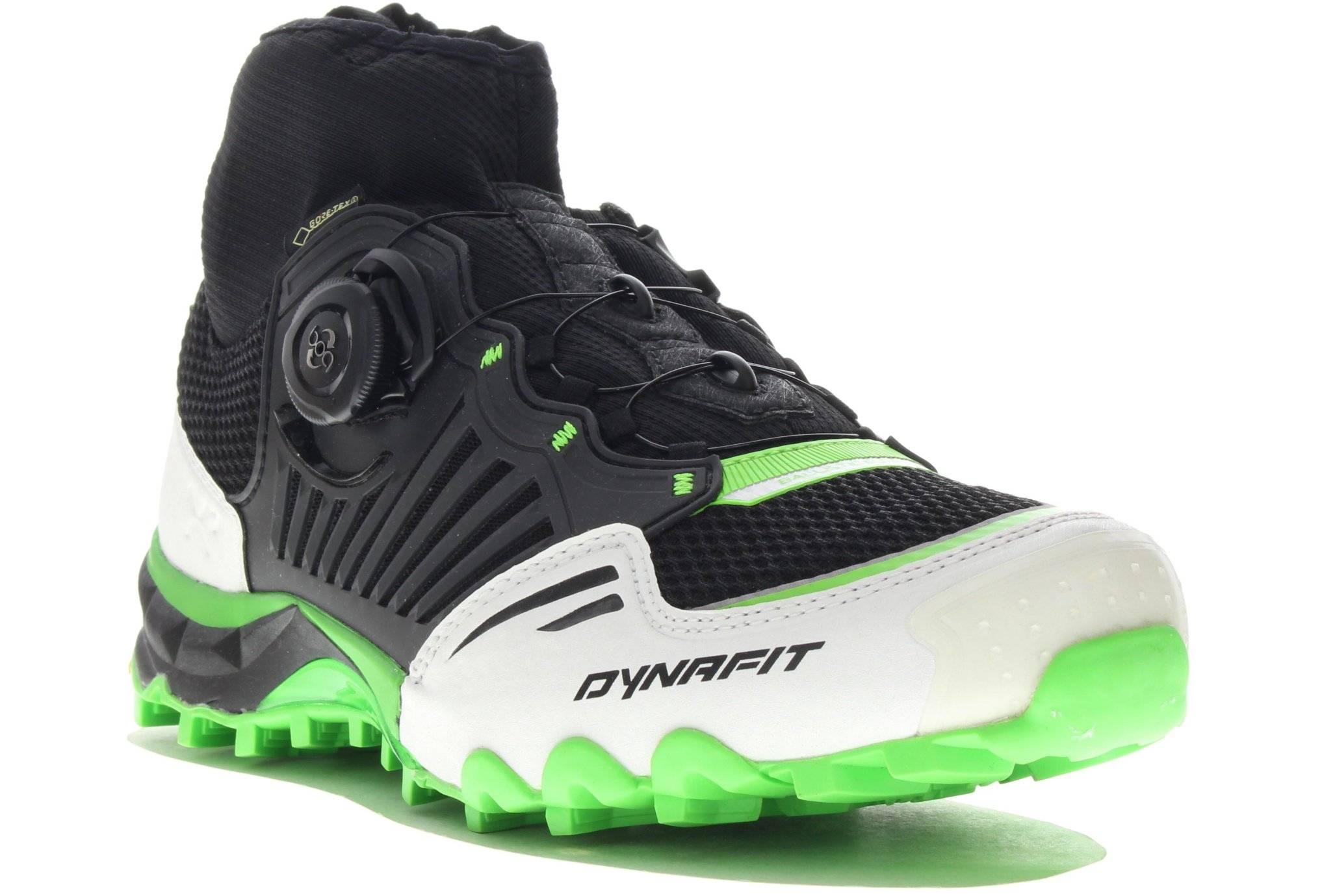 Dynafit Transalper Gore-Tex M 