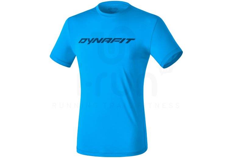 Dynafit Traverse M 