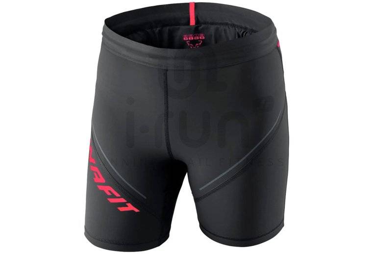 Dynafit Vertical 2 W 