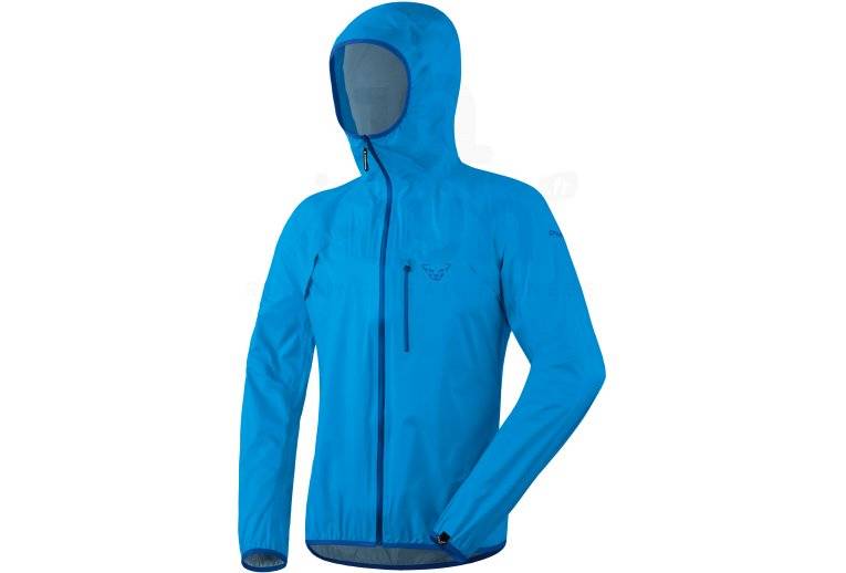 Dynafit Veste Transalper 2 3L M 