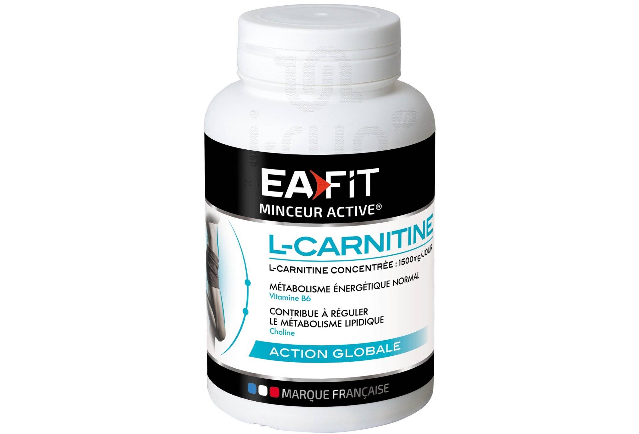 acetyl-l-carnitine depression reviews Comprehensive review of the expanding roles of the carnitine pool in  metabolic physiology: beyond fatty acid oxidation | Journal of  Translational Medicine