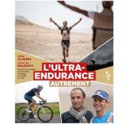 ditions Mons L ultra-endurance autrement