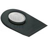 Epitact Talonnettes anti-choc