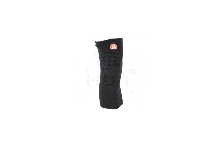 EQ Nanotech EQ Warmers Jambe 