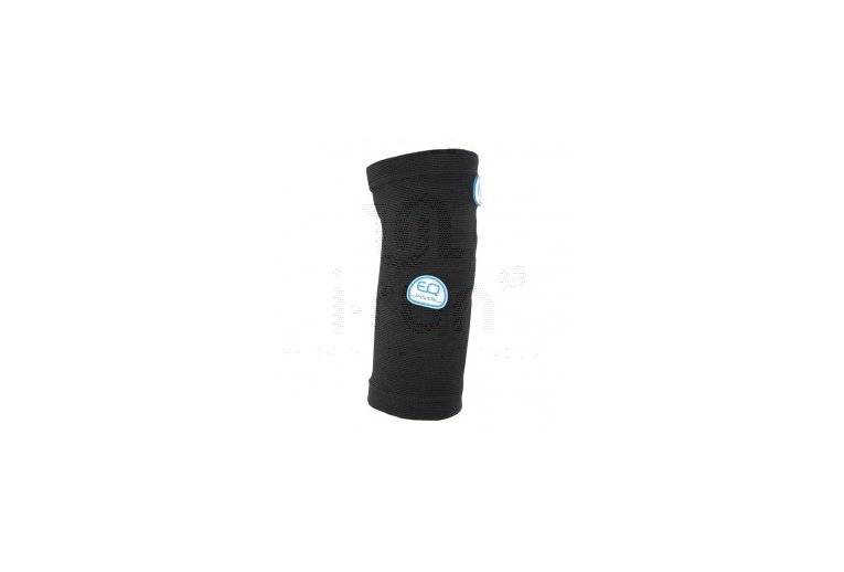 EQ Nanotech EQ Wraps Coude 