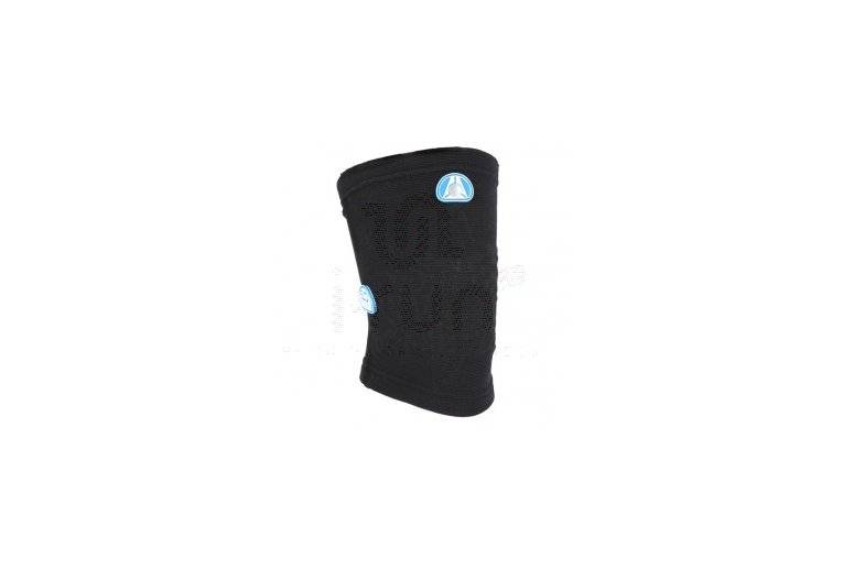 EQ Nanotech EQ Wraps Genou 