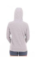 Erima Hoody