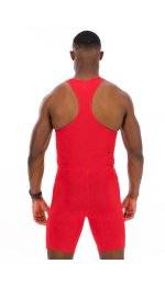Erima Racing Sprinter Suit