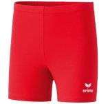Erima Verona Junior
